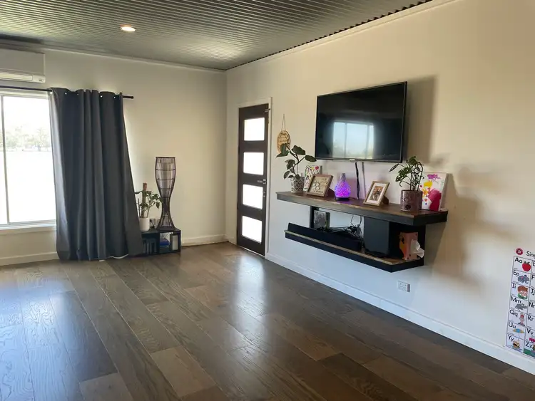 Fourth view of Homely house listing, 3 Ralston Street, Katunga VIC 3640