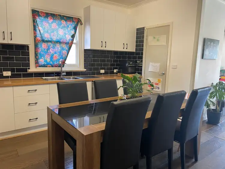 Sixth view of Homely house listing, 3 Ralston Street, Katunga VIC 3640