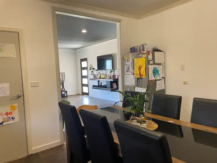 Seventh view of Homely house listing, 3 Ralston Street, Katunga VIC 3640