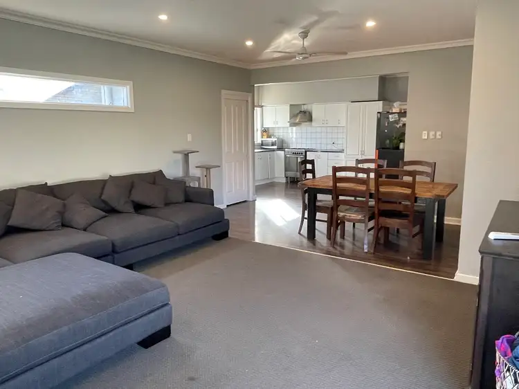 Fifth view of Homely house listing, 18 Murray Avenue, Numurkah VIC 3636