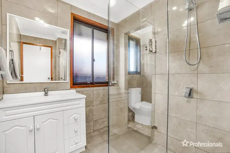 Fourth view of Homely house listing, 122 Weaver Street, Erskine Park NSW 2759