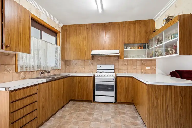 Fourth view of Homely house listing, 54 Nelson Street, California Gully VIC 3556