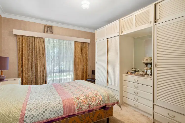 Fifth view of Homely house listing, 54 Nelson Street, California Gully VIC 3556