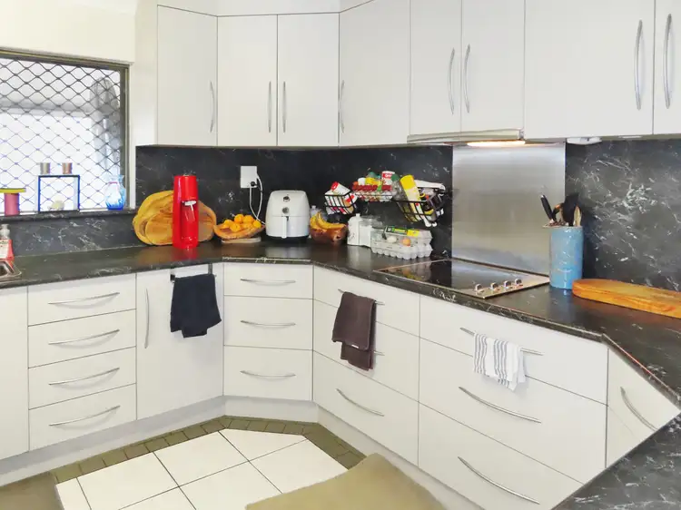 Fourth view of Homely house listing, 10 Christison Street, Bowen QLD 4805