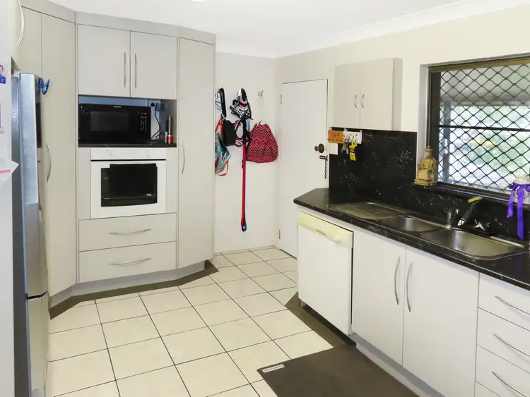 Sixth view of Homely house listing, 10 Christison Street, Bowen QLD 4805