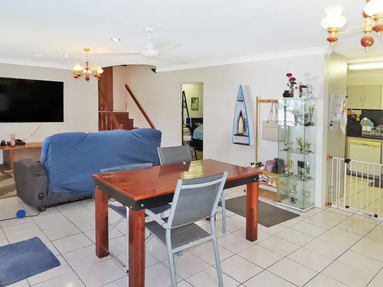 Seventh view of Homely house listing, 10 Christison Street, Bowen QLD 4805