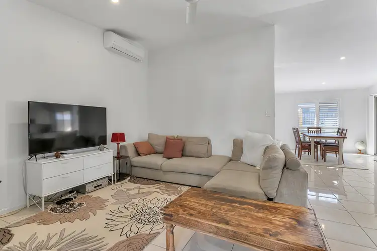 Sixth view of Homely semi-detached listing, 1/22 Newcastle Drive, Pottsville NSW 2489