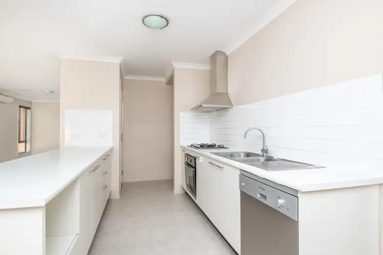 Third view of Homely house listing, 15 Kosciuszko Crescent, Shepparton VIC 3630