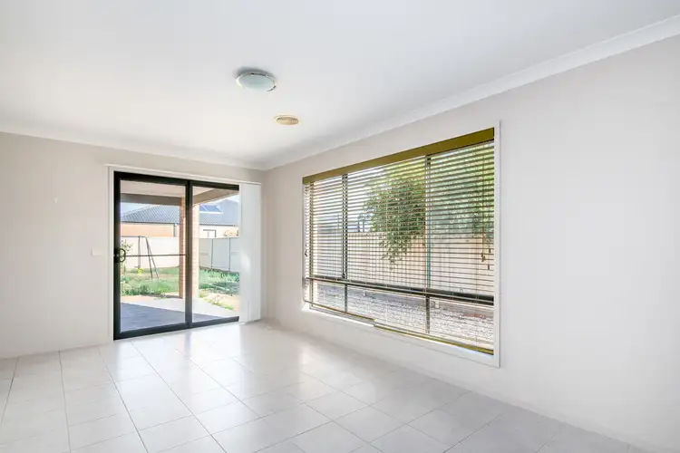 Fifth view of Homely house listing, 15 Kosciuszko Crescent, Shepparton VIC 3630