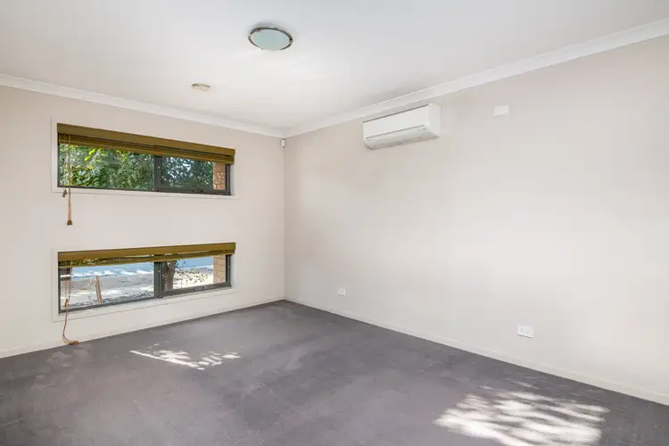 Sixth view of Homely house listing, 15 Kosciuszko Crescent, Shepparton VIC 3630