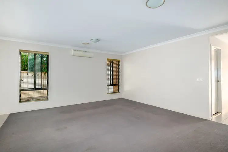 Seventh view of Homely house listing, 15 Kosciuszko Crescent, Shepparton VIC 3630