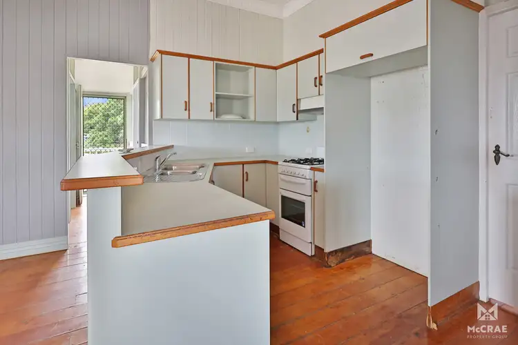 Third view of Homely house listing, 5 Cowan Lane, Bowen QLD 4805