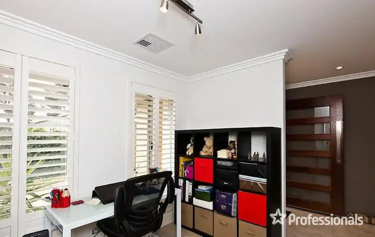Sixth view of Homely house listing, 15a Cumberland Road, Forrestfield WA 6058