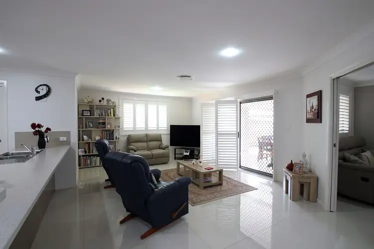 Fourth view of Homely house listing, 66 Echo Drive, Harrington NSW 2427