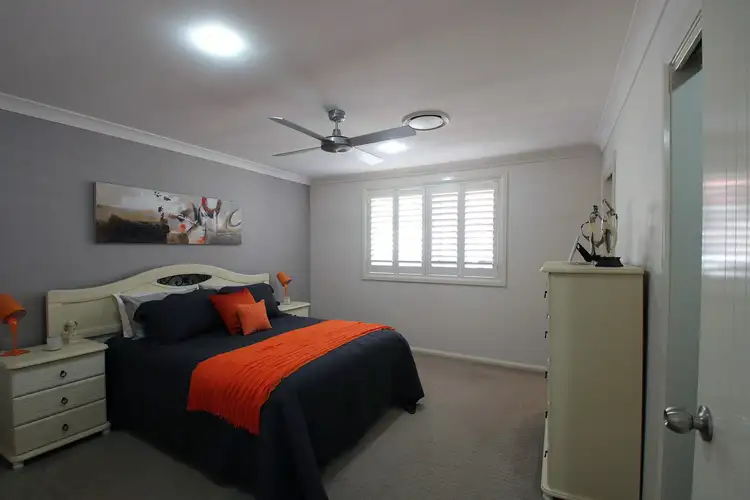 Fifth view of Homely house listing, 66 Echo Drive, Harrington NSW 2427