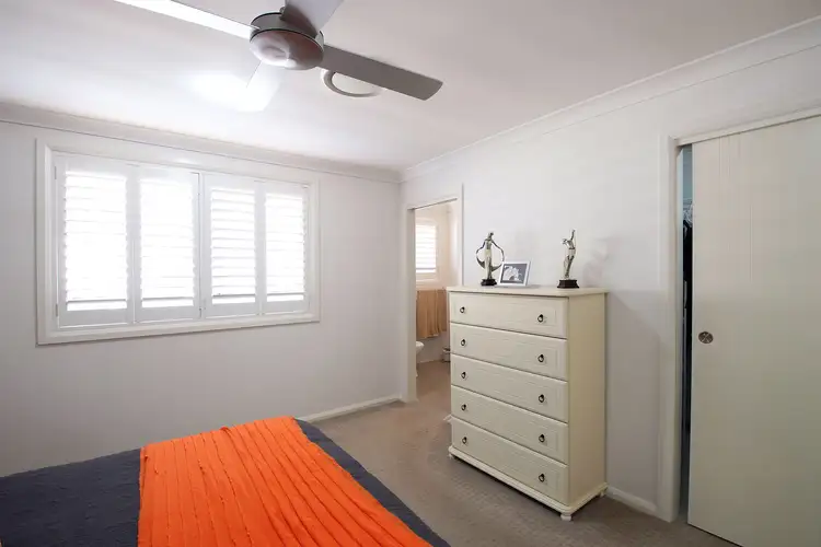 Sixth view of Homely house listing, 66 Echo Drive, Harrington NSW 2427