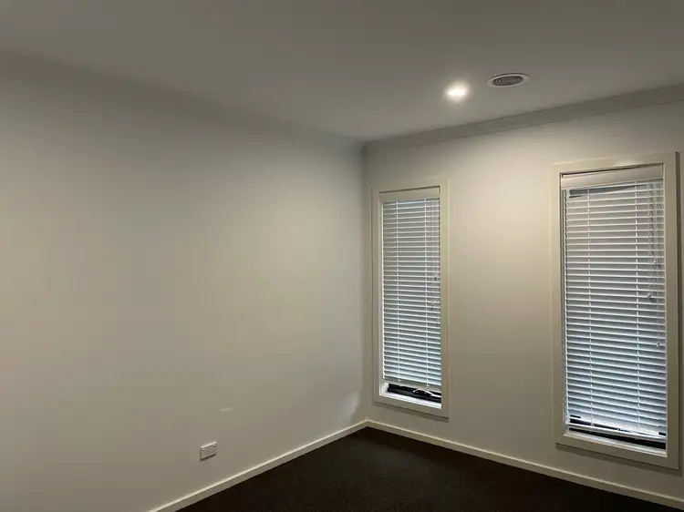 Third view of Homely house listing, 32 Surround Drive, Mambourin VIC 3024