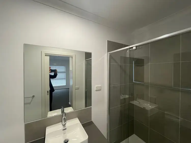 Fifth view of Homely house listing, 32 Surround Drive, Mambourin VIC 3024