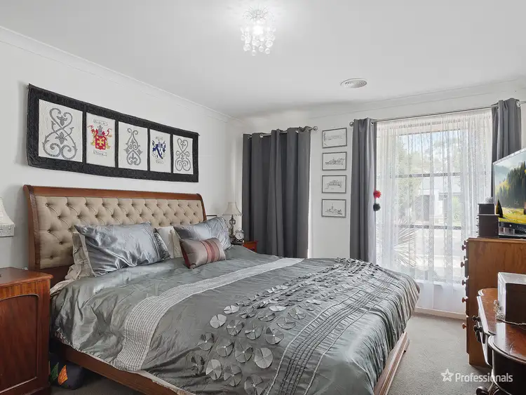 Sixth view of Homely house listing, 30 Forest View Drive, Maryborough VIC 3465