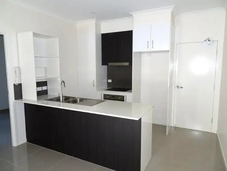 Third view of Homely unit listing, 1/76 Gainsborough Street, Moorooka QLD 4105