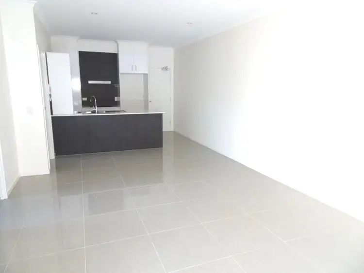 Fourth view of Homely unit listing, 1/76 Gainsborough Street, Moorooka QLD 4105