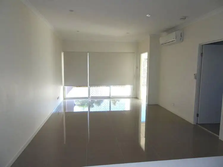 Fifth view of Homely unit listing, 1/76 Gainsborough Street, Moorooka QLD 4105