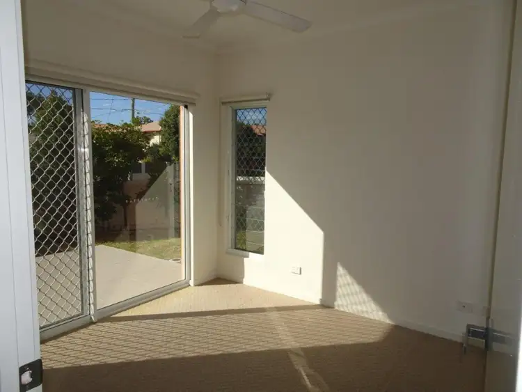 Sixth view of Homely unit listing, 1/76 Gainsborough Street, Moorooka QLD 4105