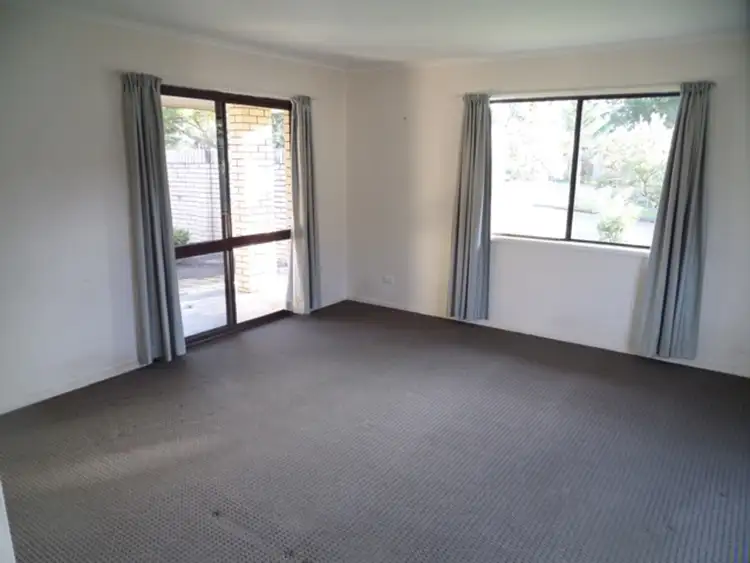 Second view of Homely house listing, 55 Bareena Street, Jindalee QLD 4074