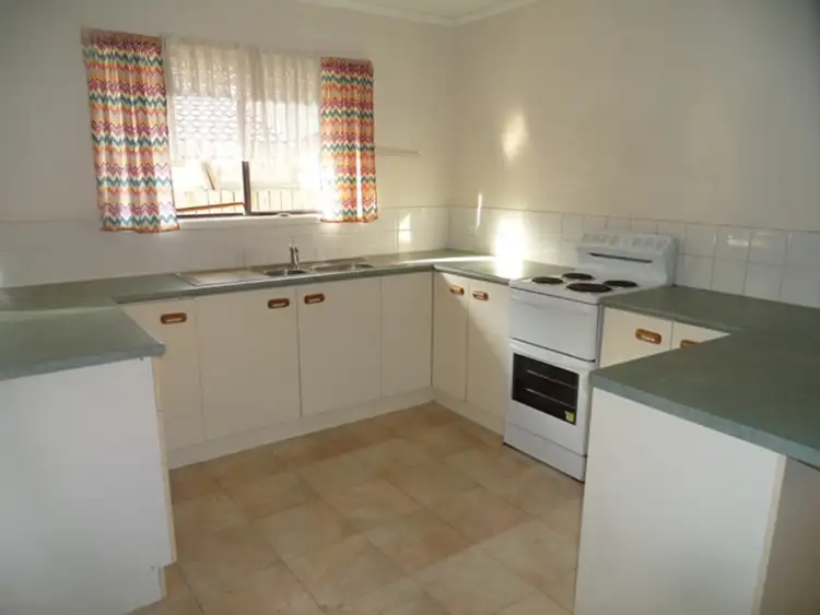 Third view of Homely house listing, 55 Bareena Street, Jindalee QLD 4074