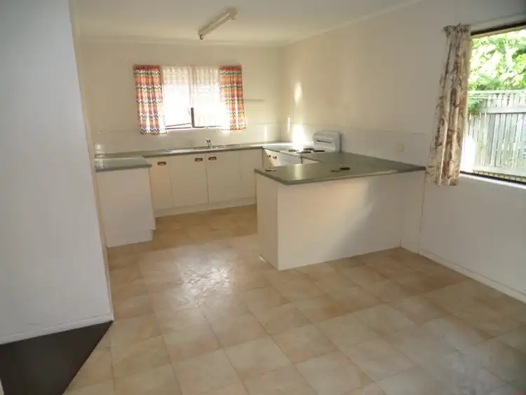 Fourth view of Homely house listing, 55 Bareena Street, Jindalee QLD 4074