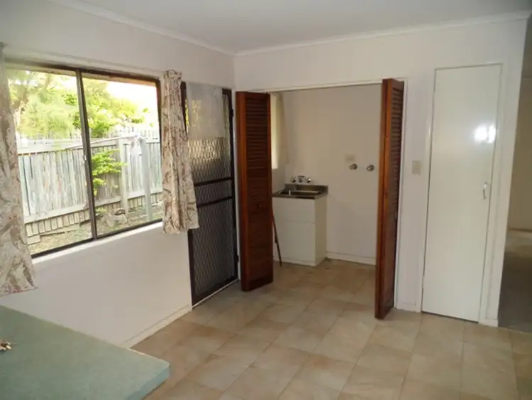 Fifth view of Homely house listing, 55 Bareena Street, Jindalee QLD 4074