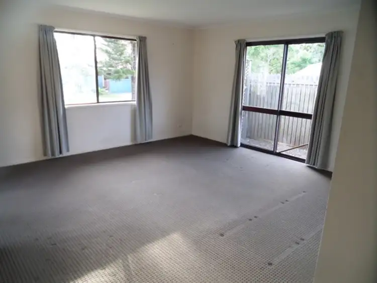 Sixth view of Homely house listing, 55 Bareena Street, Jindalee QLD 4074