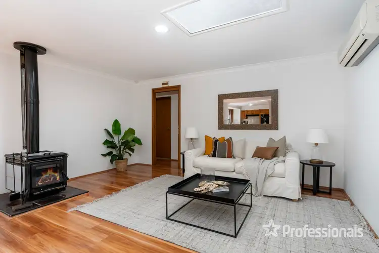 Fifth view of Homely house listing, 4 Arwon Avenue, Casula NSW 2170