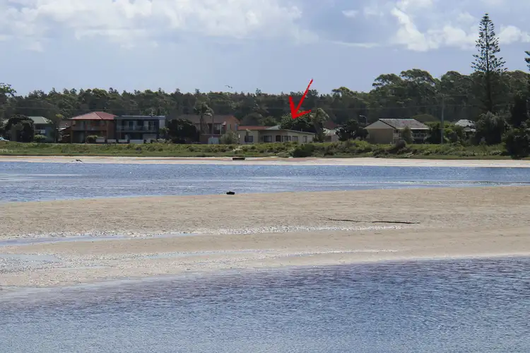 Seventh view of Homely house listing, 93 Beach Street, Harrington NSW 2427