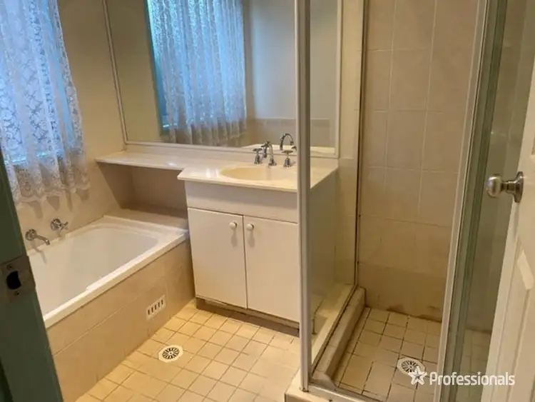 Fifth view of Homely house listing, 55 Explorers Way, St Clair NSW 2759