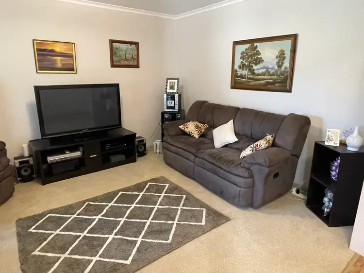 Third view of Homely house listing, 9 Reed Court, Numurkah VIC 3636