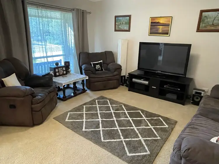 Fourth view of Homely house listing, 9 Reed Court, Numurkah VIC 3636