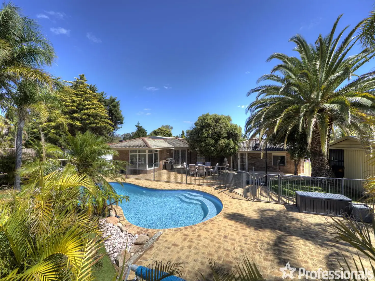 Main view of Homely house listing, 13 Hewson Place, Maida Vale WA 6057