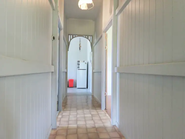 Third view of Homely house listing, 57 Leichhardt Lane, Bowen QLD 4805
