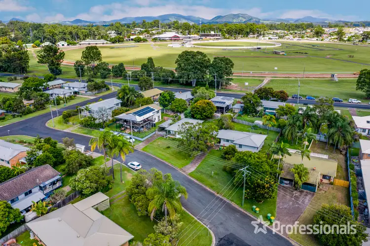 Seventh view of Homely semi-detached listing, 4 Grant Street, Southside QLD 4570