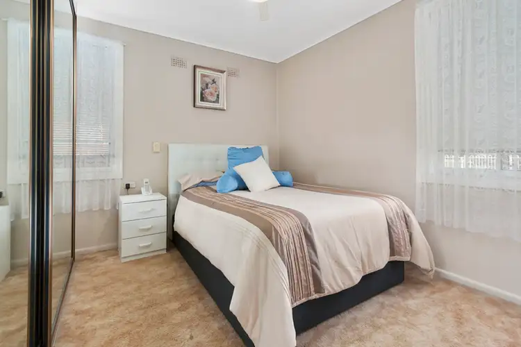 Seventh view of Homely house listing, 36 Guthega Crescent, Heckenberg NSW 2168