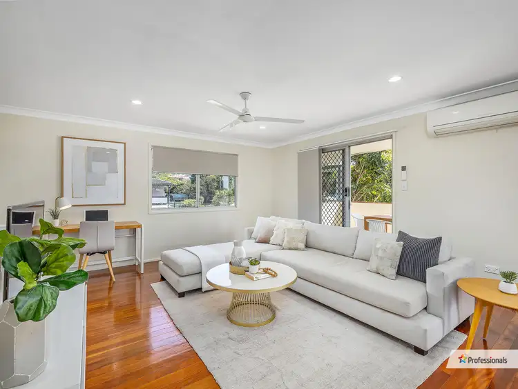 38 Patricks Road, Arana Hills QLD 4054