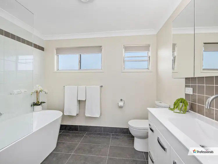 Sixth view of Homely house listing, 38 Patricks Road, Arana Hills QLD 4054
