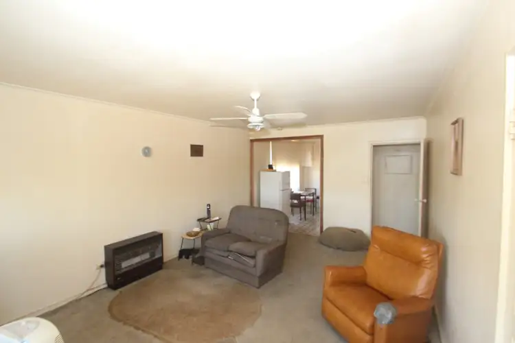 Third view of Homely house listing, 212 Railway Street, Maryborough VIC 3465