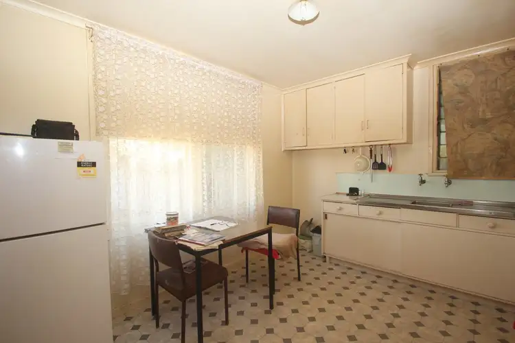 Fourth view of Homely house listing, 212 Railway Street, Maryborough VIC 3465