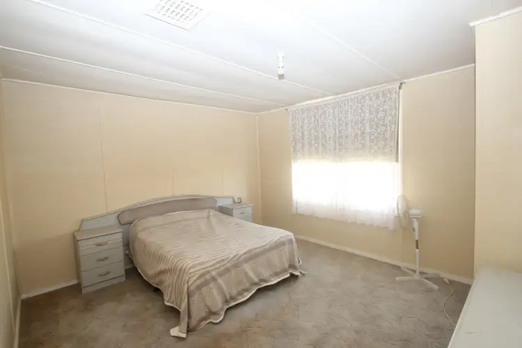 Sixth view of Homely house listing, 212 Railway Street, Maryborough VIC 3465