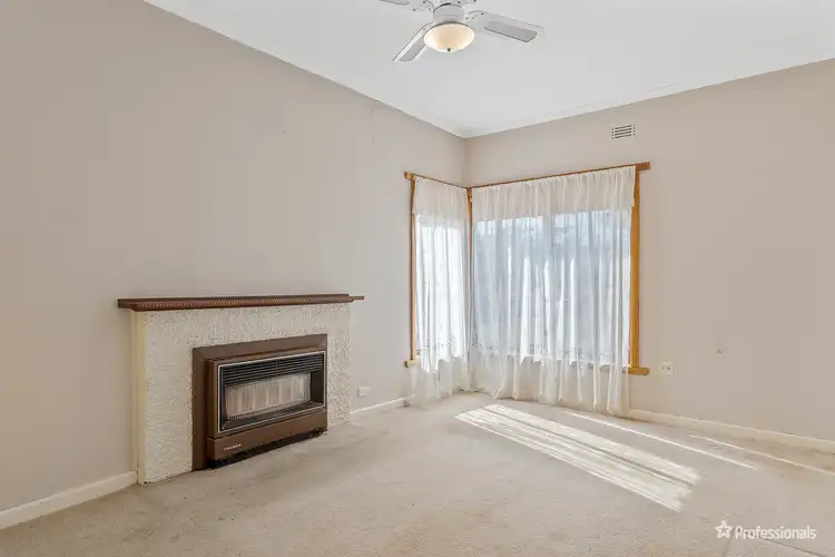 Second view of Homely house listing, 4 Pascoe Avenue, Maryborough VIC 3465