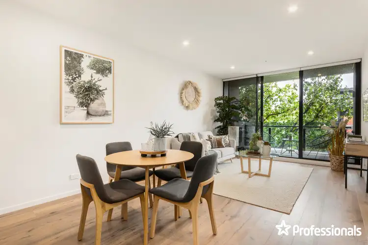 202/68 Leveson Street, North Melbourne VIC 3051