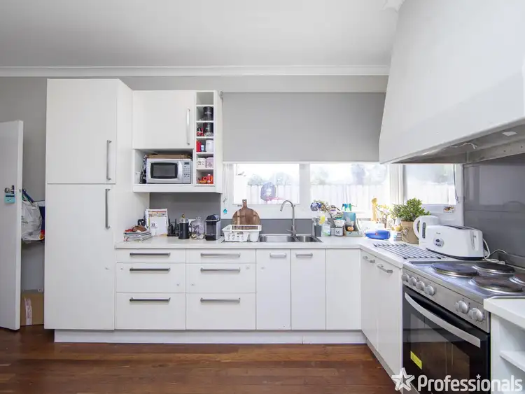 Seventh view of Homely house listing, 119 Hale Road, Forrestfield WA 6058