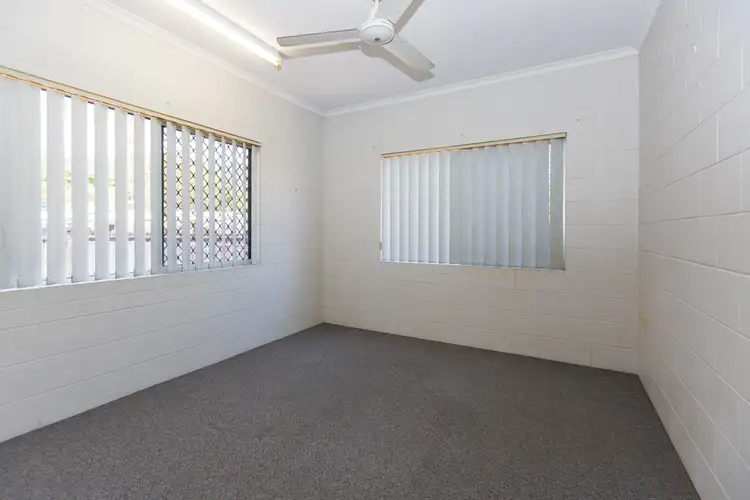 Sixth view of Homely semi-detached listing, 59 Golden Grove Drive, Bentley Park QLD 4869